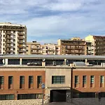 Casa Jacopo